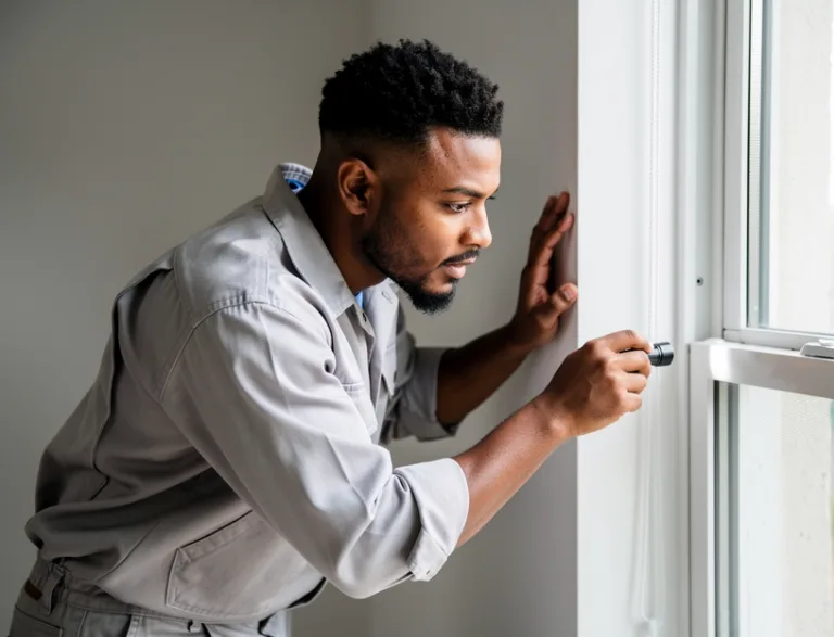 Home Inspection service in North Vancouver